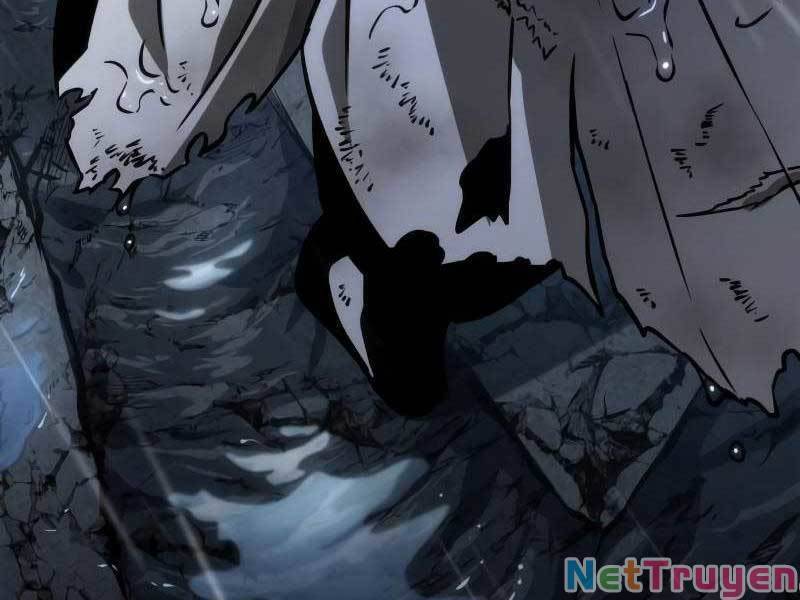 Thế Giới Sau Tận Thế Chapter 53 - 223