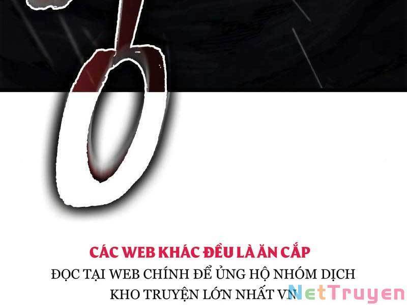 Thế Giới Sau Tận Thế Chapter 53 - 225