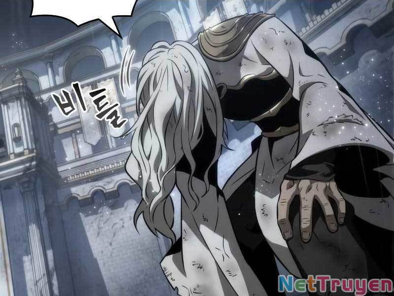 Thế Giới Sau Tận Thế Chapter 53 - 227