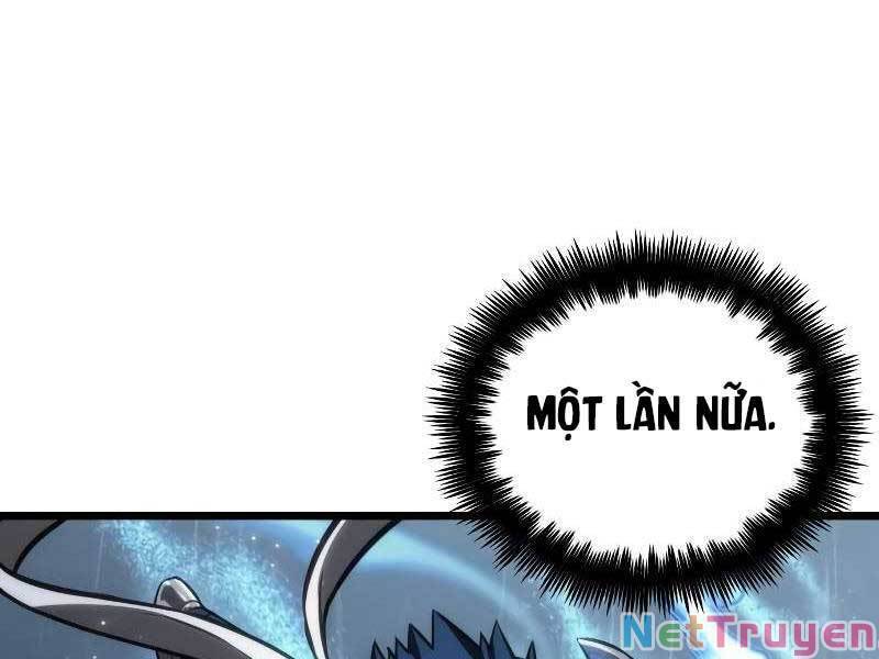 Thế Giới Sau Tận Thế Chapter 53 - 229