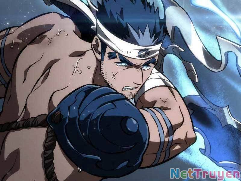 Thế Giới Sau Tận Thế Chapter 53 - 230