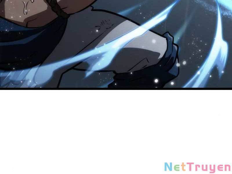 Thế Giới Sau Tận Thế Chapter 53 - 231