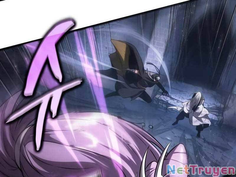 Thế Giới Sau Tận Thế Chapter 53 - 234