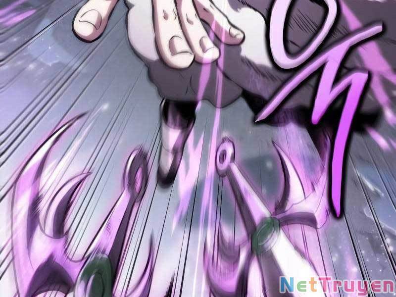 Thế Giới Sau Tận Thế Chapter 53 - 236