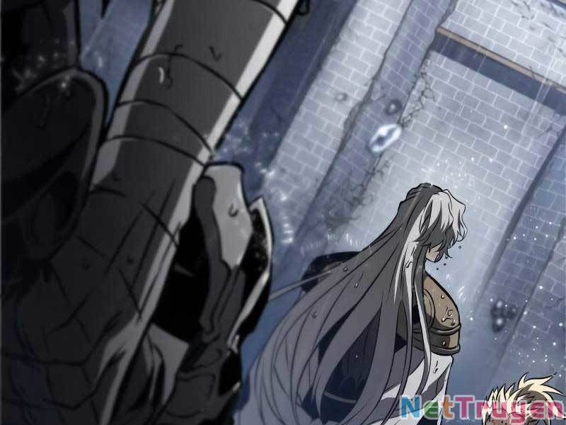 Thế Giới Sau Tận Thế Chapter 53 - 25