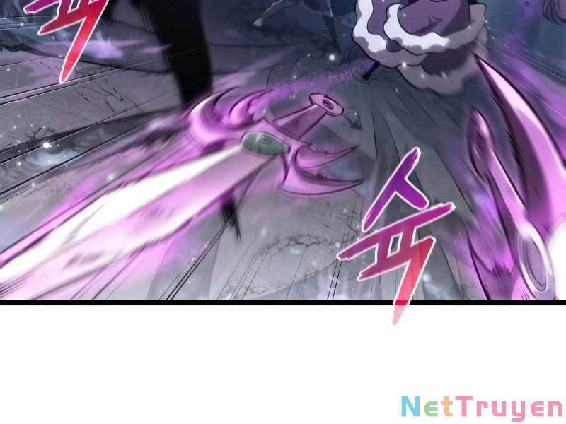 Thế Giới Sau Tận Thế Chapter 53 - 242