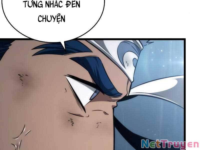 Thế Giới Sau Tận Thế Chapter 53 - 244