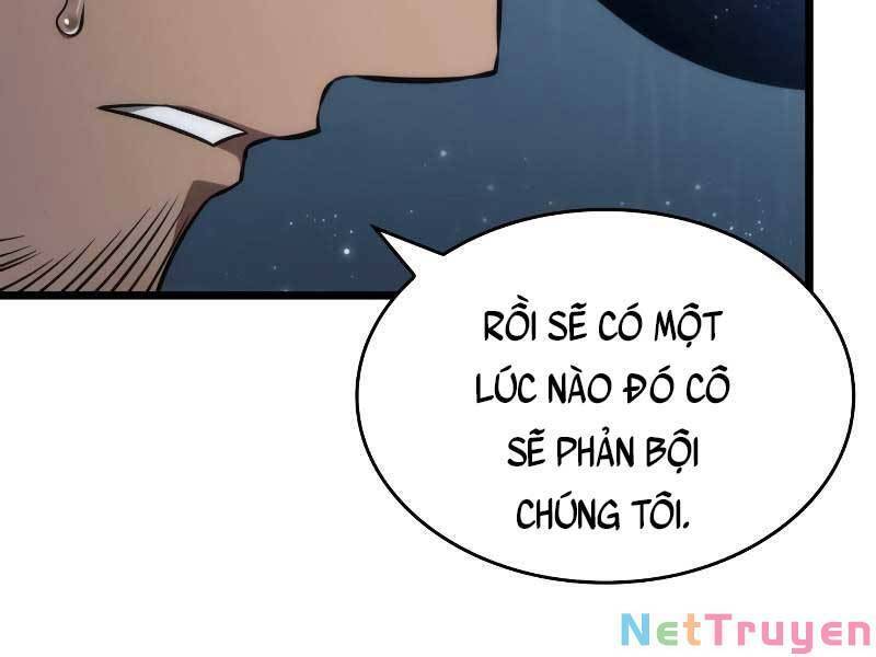 Thế Giới Sau Tận Thế Chapter 53 - 245