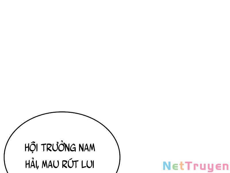 Thế Giới Sau Tận Thế Chapter 53 - 246