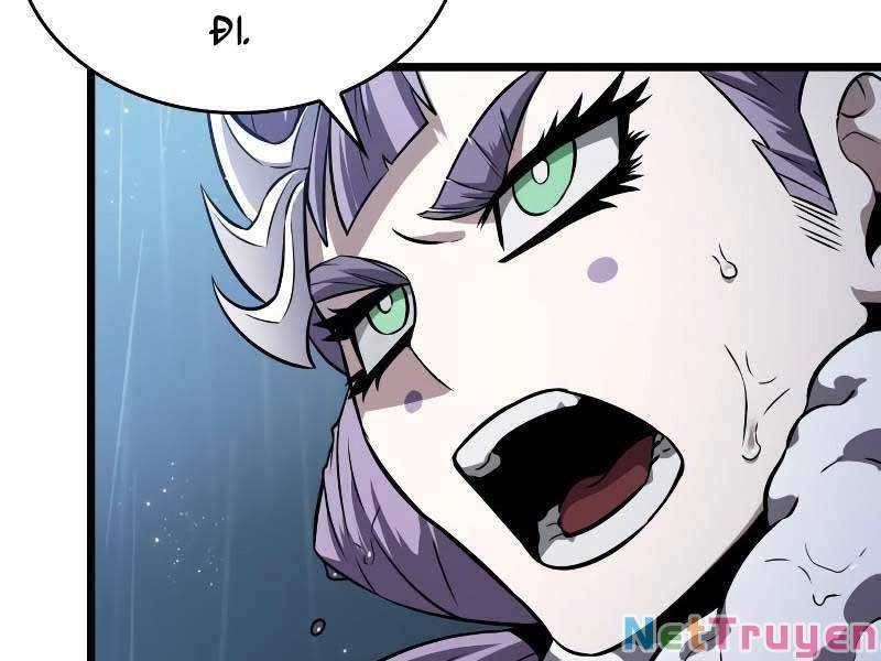 Thế Giới Sau Tận Thế Chapter 53 - 247