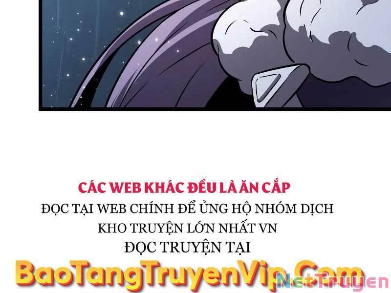 Thế Giới Sau Tận Thế Chapter 53 - 248