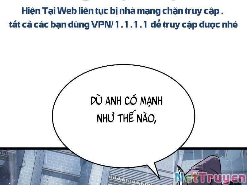 Thế Giới Sau Tận Thế Chapter 53 - 249