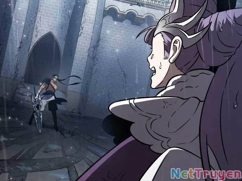 Thế Giới Sau Tận Thế Chapter 53 - 250