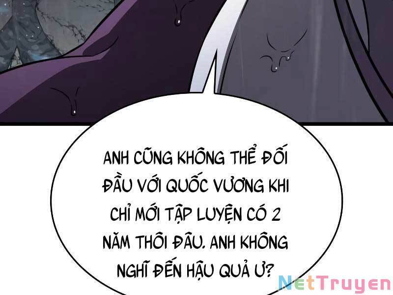 Thế Giới Sau Tận Thế Chapter 53 - 251