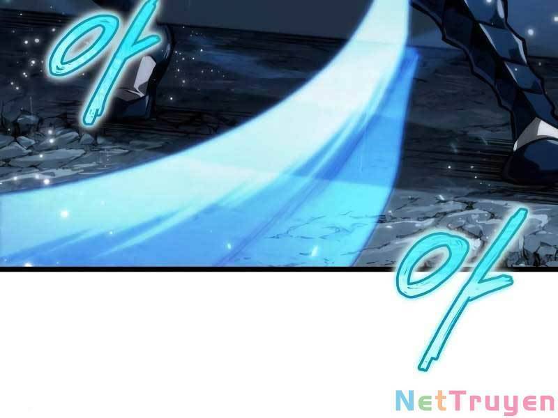 Thế Giới Sau Tận Thế Chapter 53 - 255