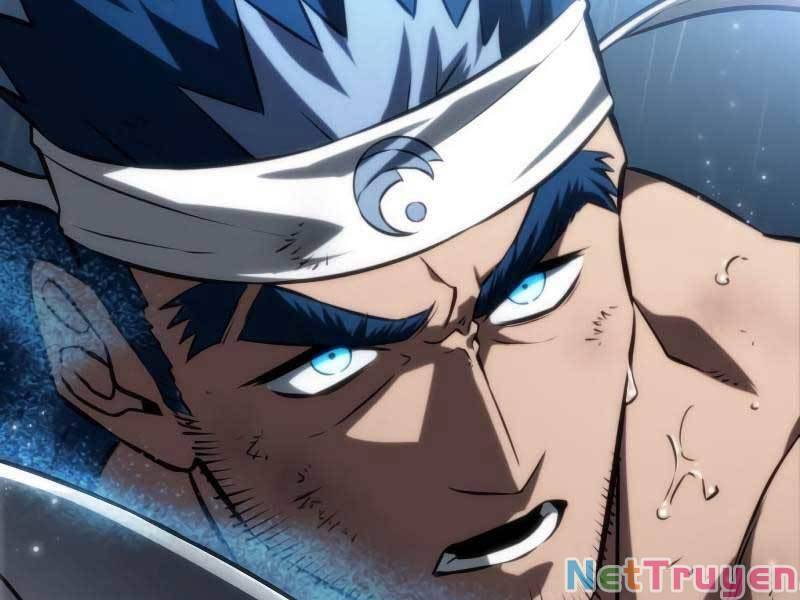 Thế Giới Sau Tận Thế Chapter 53 - 257
