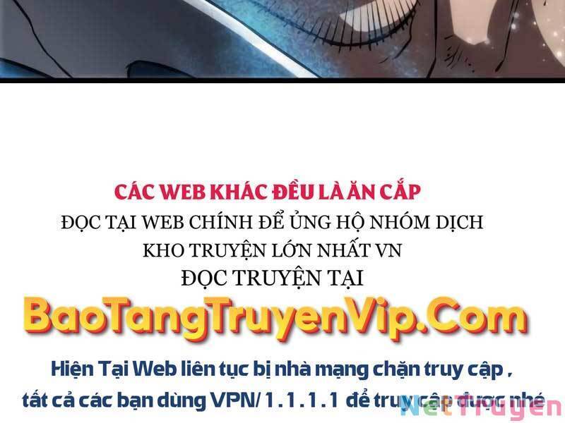Thế Giới Sau Tận Thế Chapter 53 - 258