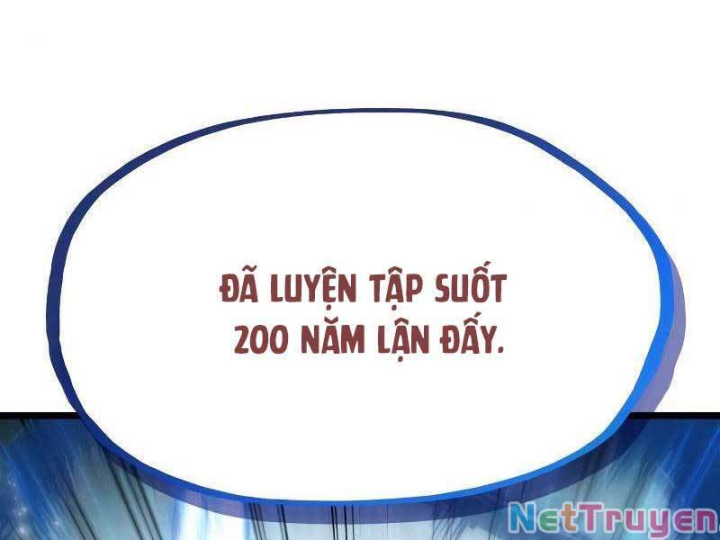 Thế Giới Sau Tận Thế Chapter 53 - 259