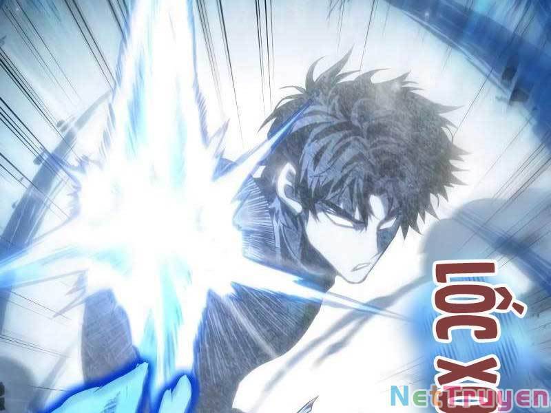 Thế Giới Sau Tận Thế Chapter 53 - 260