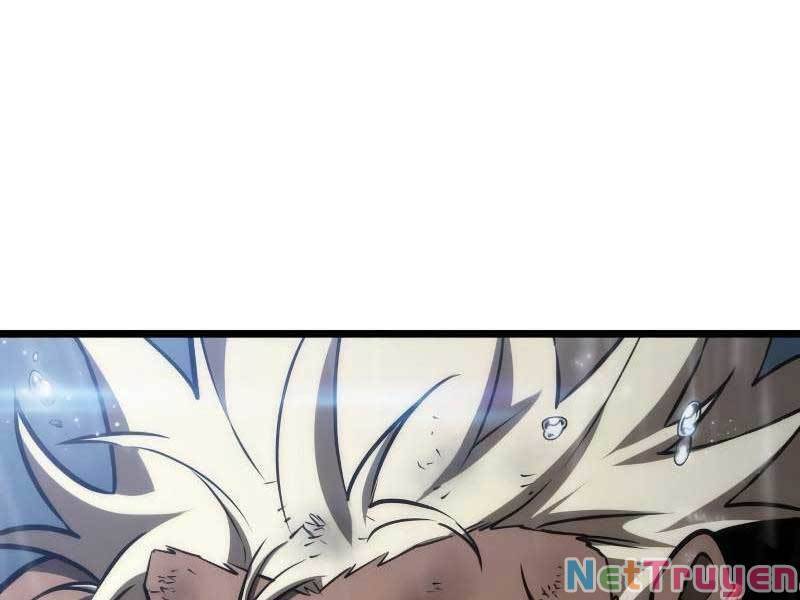 Thế Giới Sau Tận Thế Chapter 53 - 27