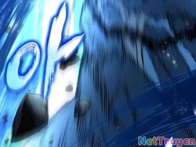 Thế Giới Sau Tận Thế Chapter 53 - 263