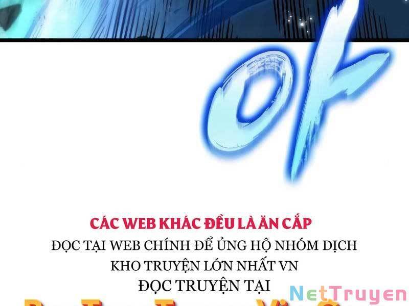 Thế Giới Sau Tận Thế Chapter 53 - 264