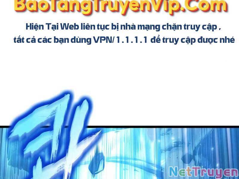 Thế Giới Sau Tận Thế Chapter 53 - 265