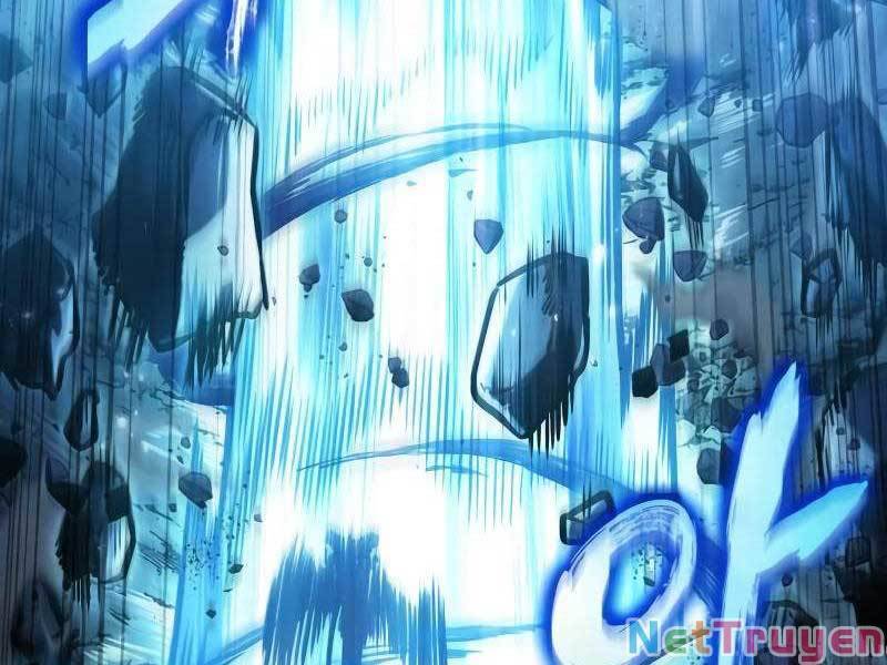 Thế Giới Sau Tận Thế Chapter 53 - 266
