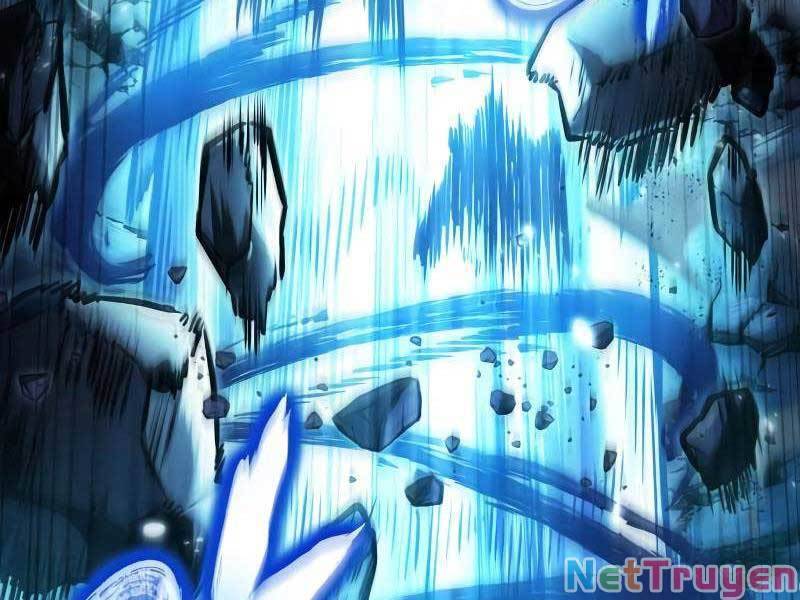 Thế Giới Sau Tận Thế Chapter 53 - 267