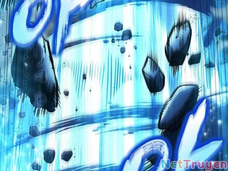 Thế Giới Sau Tận Thế Chapter 53 - 268