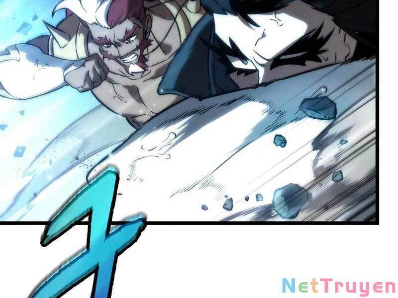 Thế Giới Sau Tận Thế Chapter 53 - 272