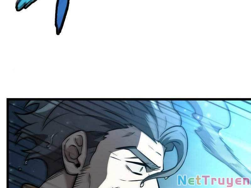 Thế Giới Sau Tận Thế Chapter 53 - 273