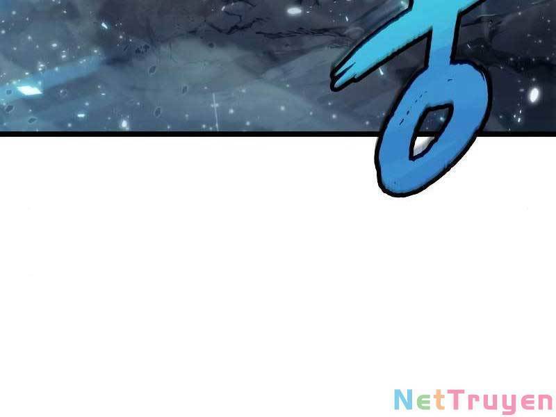 Thế Giới Sau Tận Thế Chapter 53 - 278
