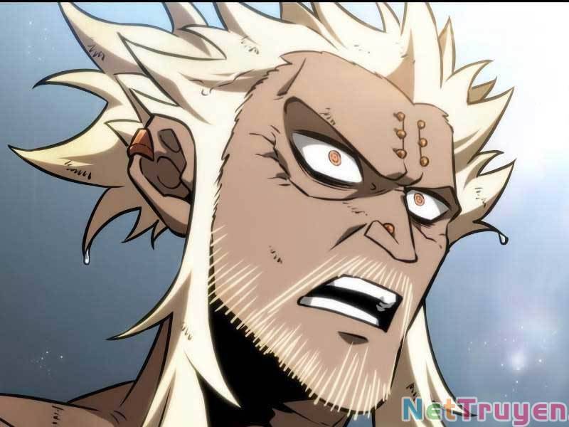 Thế Giới Sau Tận Thế Chapter 53 - 280