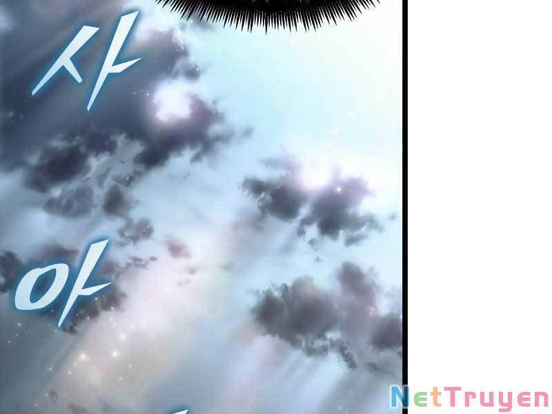 Thế Giới Sau Tận Thế Chapter 53 - 284