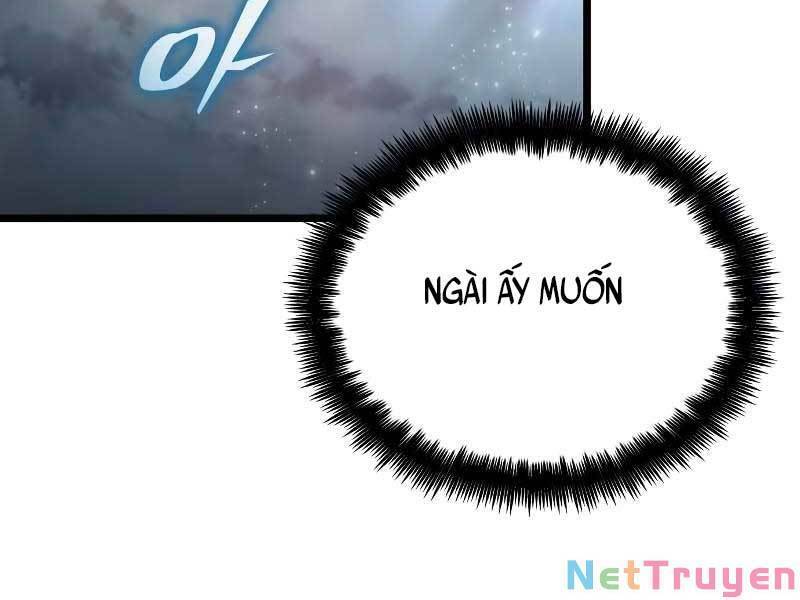 Thế Giới Sau Tận Thế Chapter 53 - 285