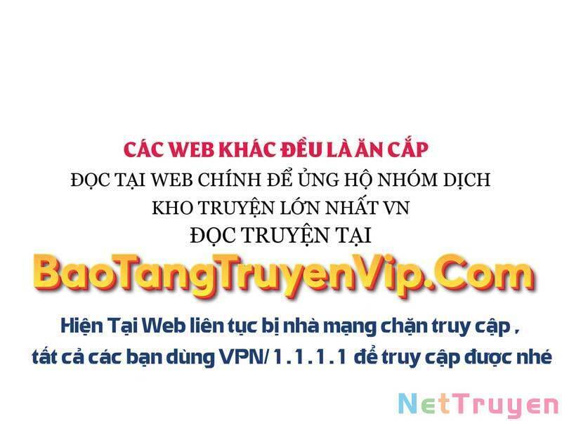 Thế Giới Sau Tận Thế Chapter 53 - 286
