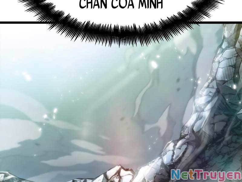 Thế Giới Sau Tận Thế Chapter 53 - 288