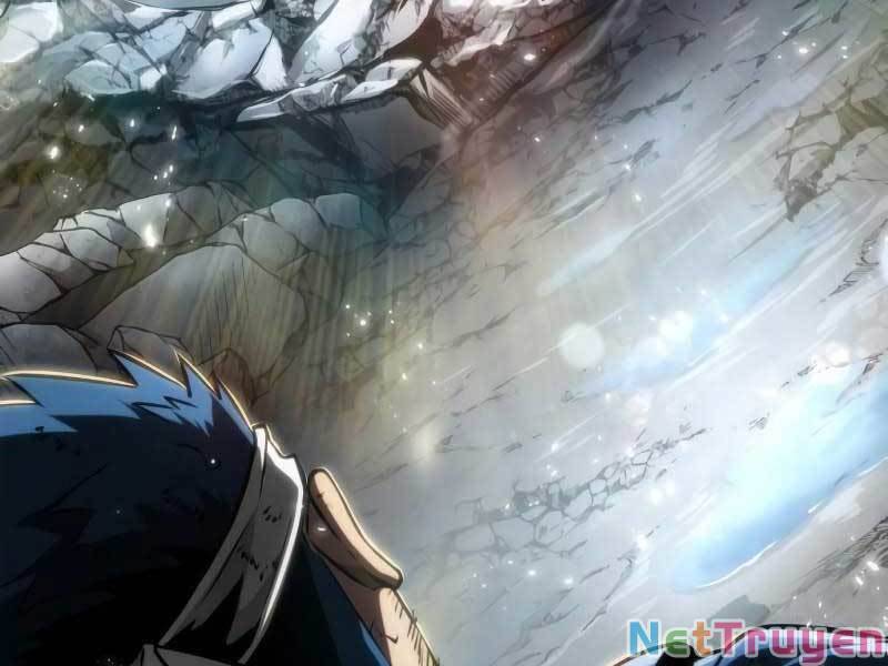 Thế Giới Sau Tận Thế Chapter 53 - 289