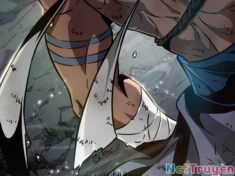 Thế Giới Sau Tận Thế Chapter 53 - 291
