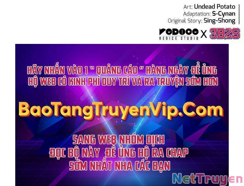 Thế Giới Sau Tận Thế Chapter 53 - 297