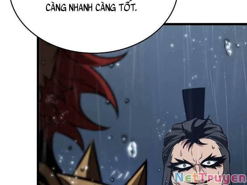 Thế Giới Sau Tận Thế Chapter 53 - 34