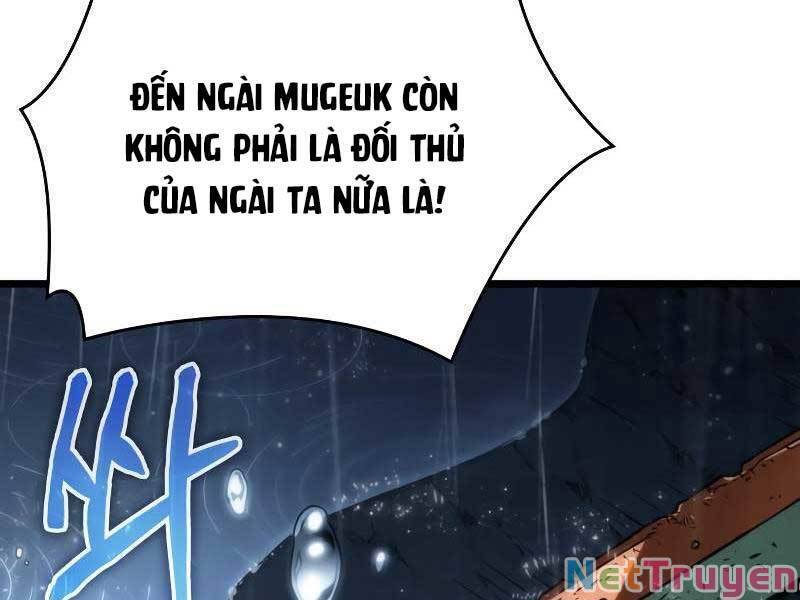 Thế Giới Sau Tận Thế Chapter 53 - 37