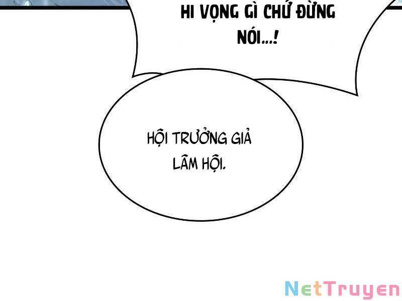 Thế Giới Sau Tận Thế Chapter 53 - 39