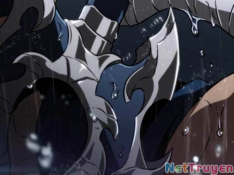 Thế Giới Sau Tận Thế Chapter 53 - 5