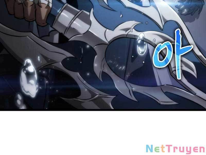 Thế Giới Sau Tận Thế Chapter 53 - 43