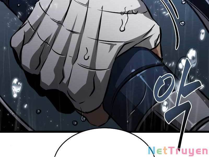 Thế Giới Sau Tận Thế Chapter 53 - 48