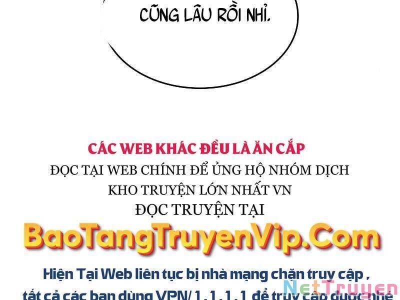 Thế Giới Sau Tận Thế Chapter 53 - 49
