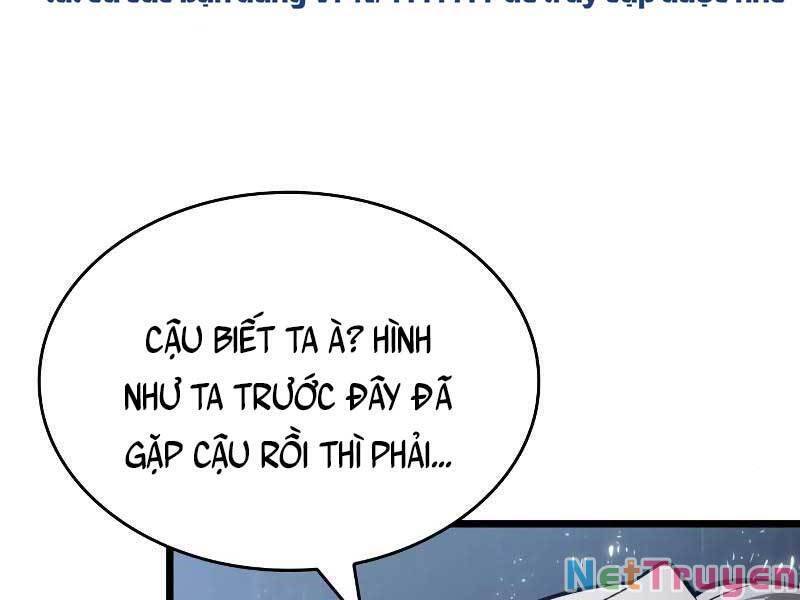 Thế Giới Sau Tận Thế Chapter 53 - 50