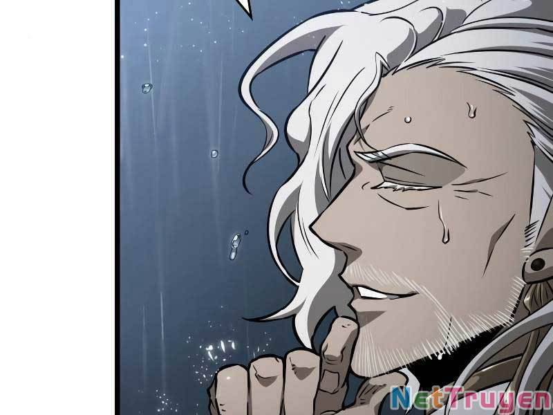 Thế Giới Sau Tận Thế Chapter 53 - 51